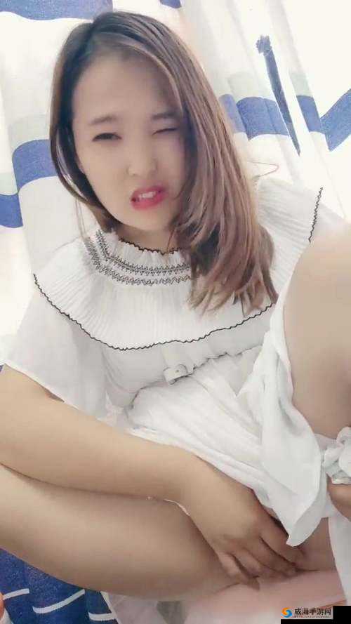 好爽毛片一区二区三区四下载：高清资源免费获取，最新合集一键下载体验