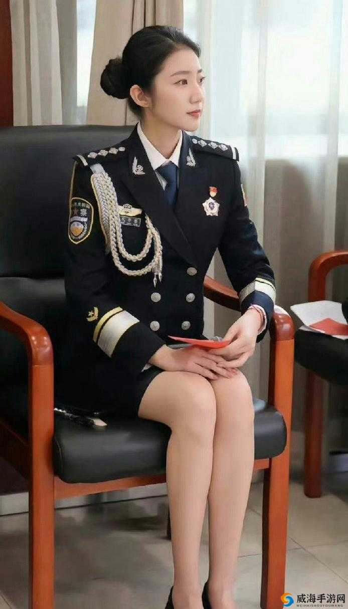 张津渝第二集在线观看下载：高清完整版免费获取，精彩剧情不容错过