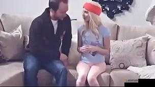 Babesvideos 极品另类视频：挑战你的视觉极限