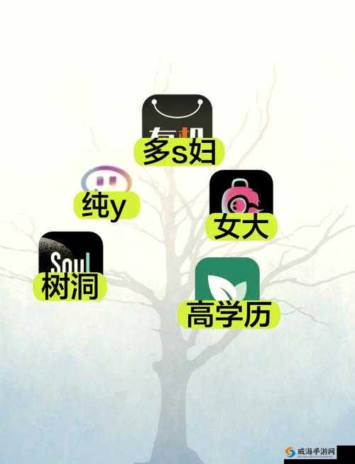 成人福利涩app导航：最新资源推荐与安全使用指南，助你轻松找到心仪内容