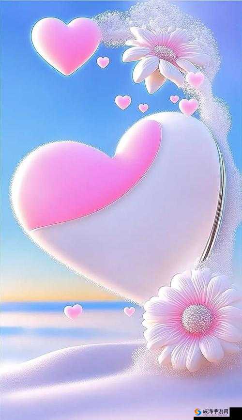 ❤国产精品嫩草影院❤最新热门影片推荐，高清画质畅享极致观影体验